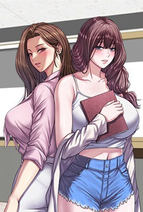 香蕉漫画网页在线观看热门日漫推荐